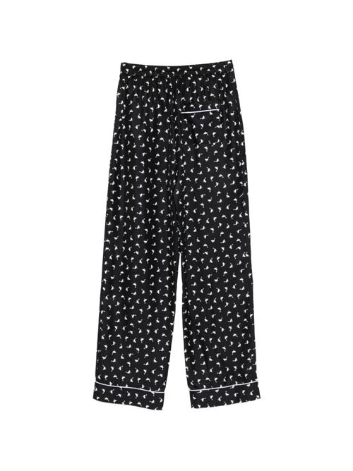  MOSCHINO | A0341 05621555